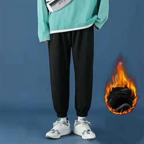 Мужские зимние брюки Dihope China At AliExpress