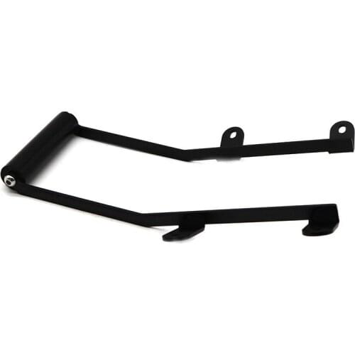 For Honda NC750X NC 750X 2016 2017 2018 2019 2020 Motorcycle GPS navigation bracket motorcycle mobile phone bracket