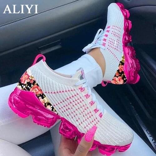 Couple Home Shoes 2021 New Hot Sell Soft Furry Female And Male Bathroon Slides Big Size Women Casual Flat Slippers