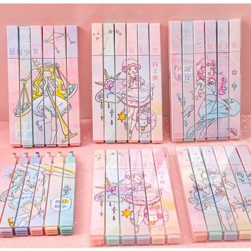 Маркеры Ellen Brook China At AliExpress