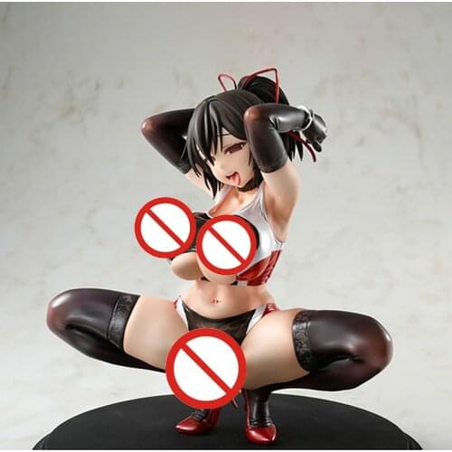 Пикантные фигурки FACTTOY China At AliExpress