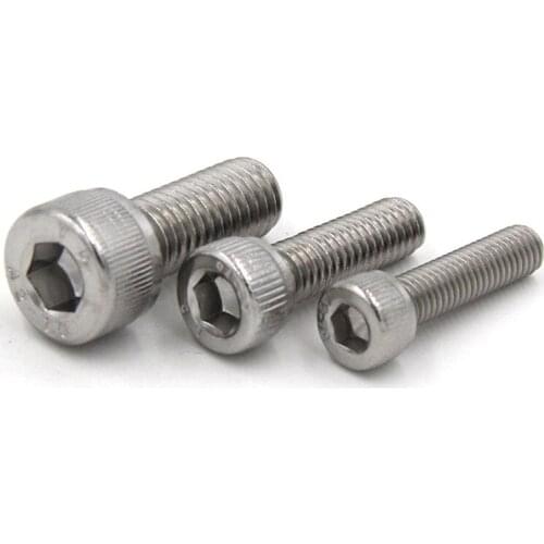 FASTKING Fasteners
