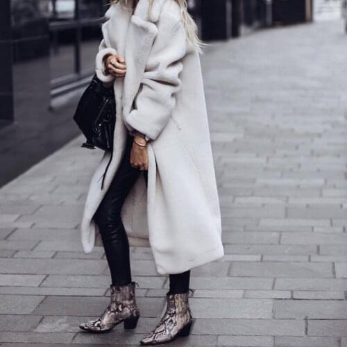 Hey Ros Womens Winter Coats