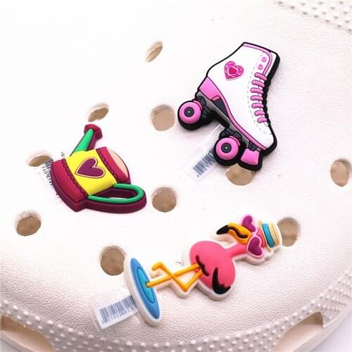 HI KULBRO Children's Roller Skates