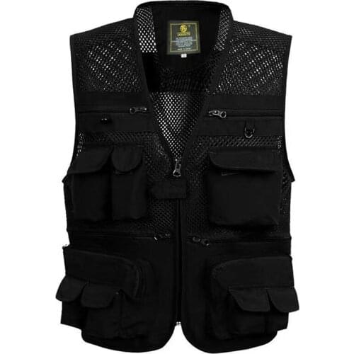 ICCLEK Touring Gloves