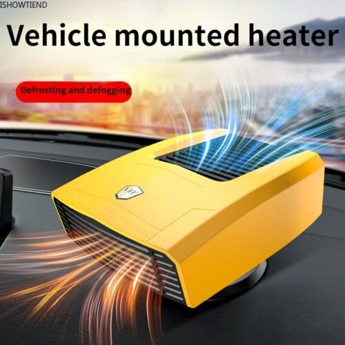 ISHOWTIENDA Car Moldings