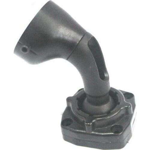 Dash camera mount suction Bracket windshield Video recorder CarDVR Holders for P/orsche S/koda A/udi V/olkswagen golf/bora ect