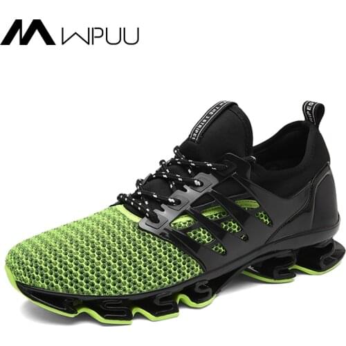 Mens Womens Sports Sneakers Male Fashion Casual Running Breathable Walking Outdoor Mesh Comfortable Shoes For Men
