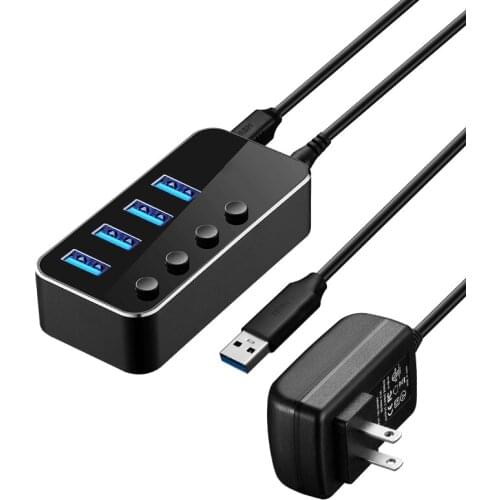 LZHZXY Notebook Docking Stations