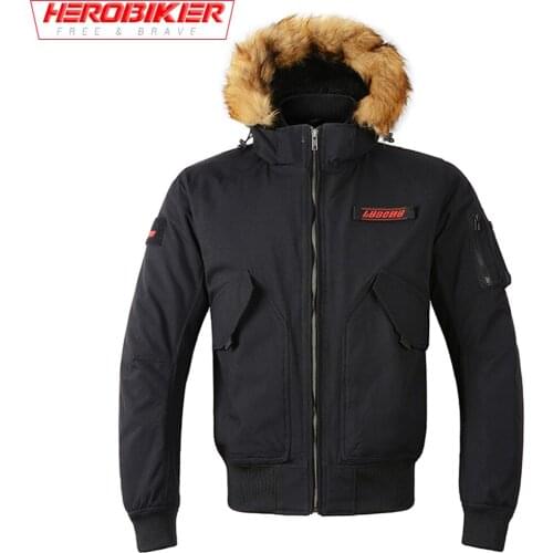 5PCS/Set Tracksuit Long Sleeves Motorcycke Jersey Motorsport Clothing Breathable Workout Fitness Training Motocross T Shirt