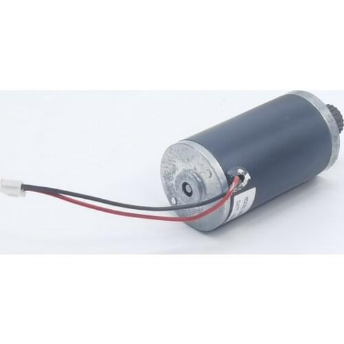 FOR RICOH MP1350 MP9000 MP1100 1356 1357 SORTER LIFT MOTOR COMPATIBLE