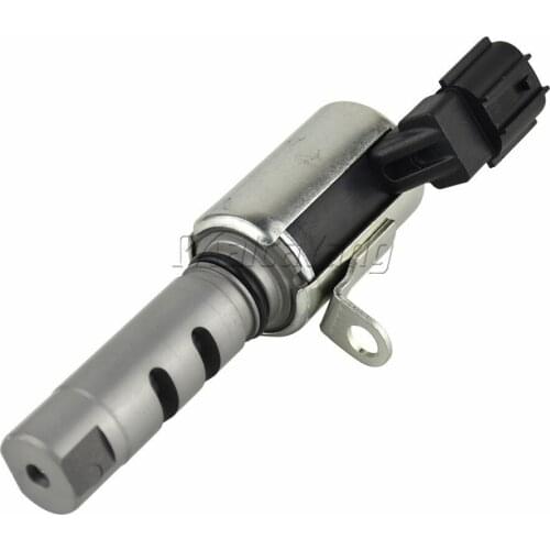 Camshaft Timing Oil Control Valve VVT Solenoid 15330-21020 For Toyota Corolla Yaris Vios Prius