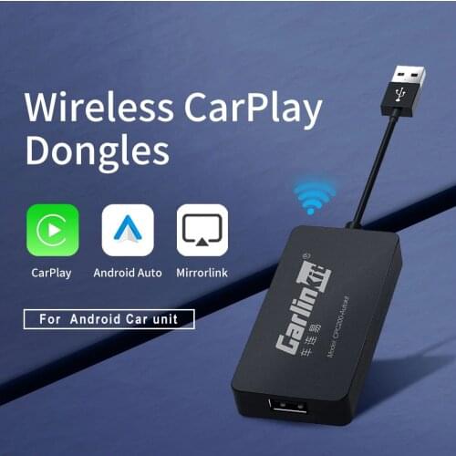 SNBGYW Car USB Adapters