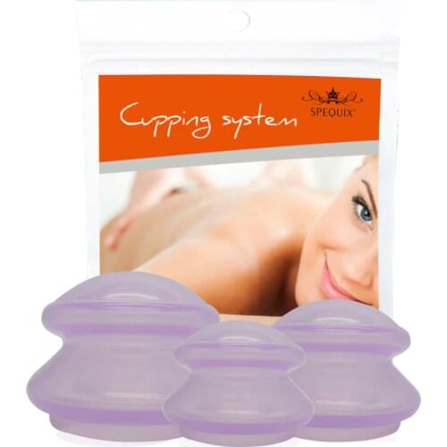 SPEQUIX Chinese Medicine