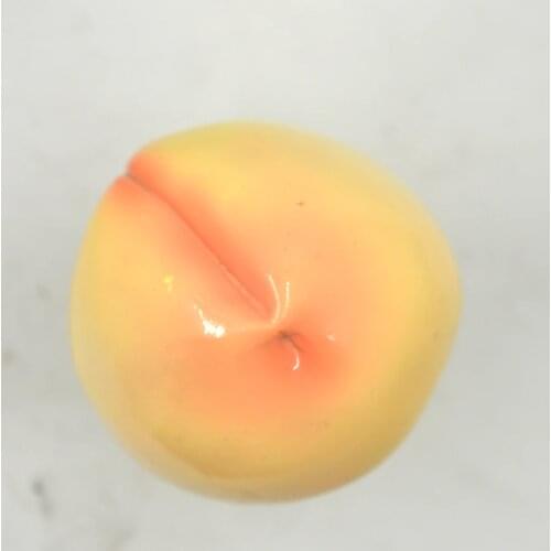 Hot 2017 New Zinc Alloy Universal Cool Gear Shift Knob lever Stick Lighted Gears Rally Racing Shifter for Manual Transmission