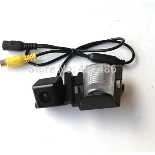 WIFI camera !!! Wireless SONY CCD Chip Car Rear View REVERSE Back Up With Guide/ Parking/ Help Line CAMERA for Jeep Wrangler