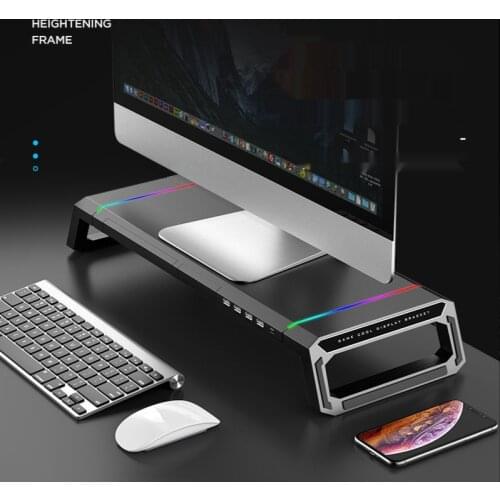 Antrakill Computer Monitors