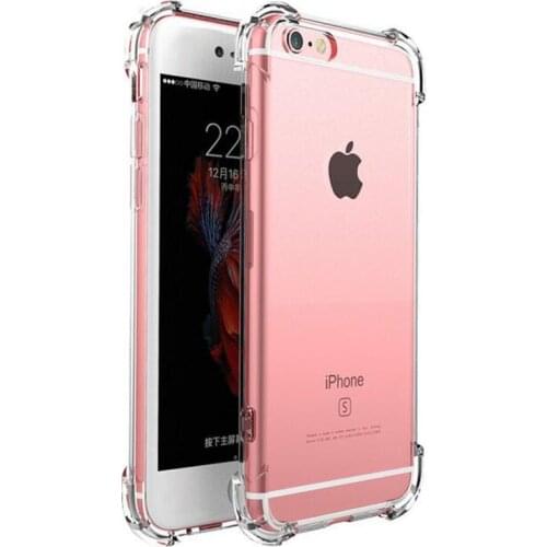 Ashiboogoole Bumpers For Phones