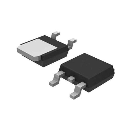 Free Shipping 10PCS/LOT 100% NEW Good quality BYV29FD-600 BYV29F BYV29 TO-252 In stock