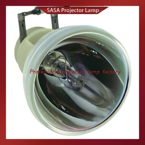 Free shipping Projector bare Lamp BL-FP330B Bulb P-VIP 330W for OPTOMA TW775 / TX785 / TW7755 / TX7855 / TW6000 / TX7000