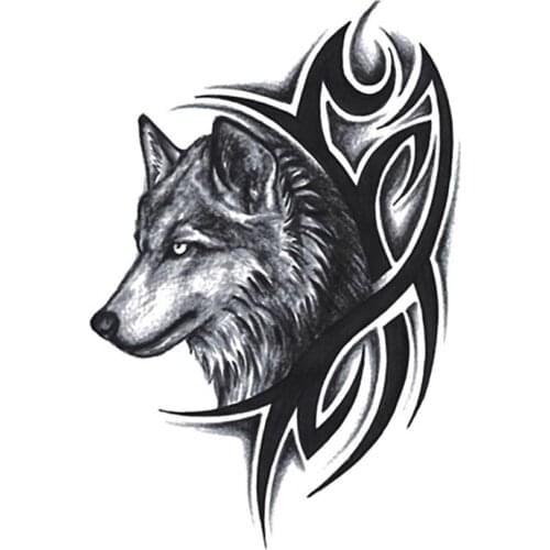 BGVfive Tattoos And Body Art