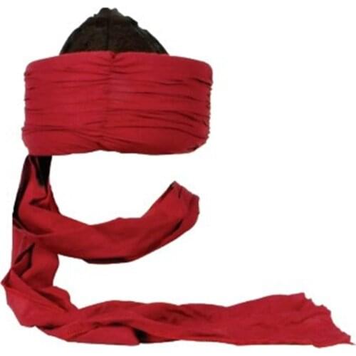 Depotalha Diriliş Ertuğrul Bey Sarıklı Börk Yeni Şapka Erkek Soğuktan Koruyucu Başlık Şık Estetik tasarım