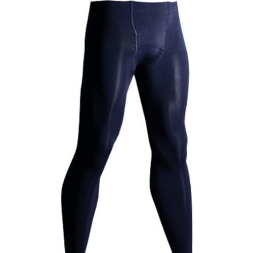 Мужские трикотажные брюки Ecoosexy China At AliExpress