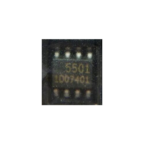 FA5501A IF8EE IRFZ48N SD4842P 2N2222A B32922C3333M