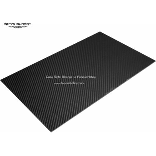 Famoushobby Action Camera Accessories