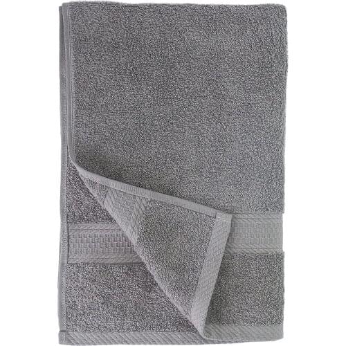 Полотенца для лица Hünkar China At AliExpress