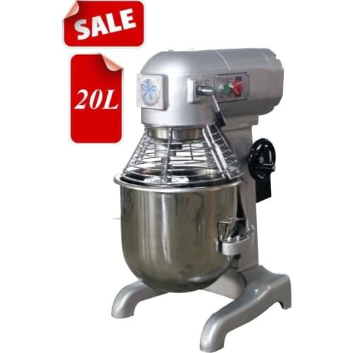ISSAC MACHINE.COM Household Mixers
