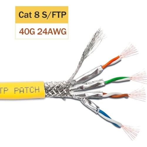 Мужская верхняя одежда Linkwylan China At AliExpress