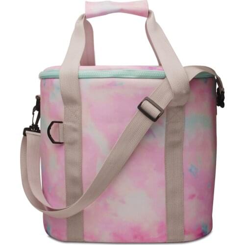 MRIGHT Cooler Bags