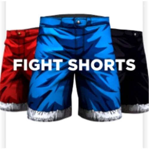 2021 Mens Short 3D Short Pants Loose Harajuku Cosplay Anime Men Beach Shorts Casual Summer Fast Drying Short Pants Men EU Size