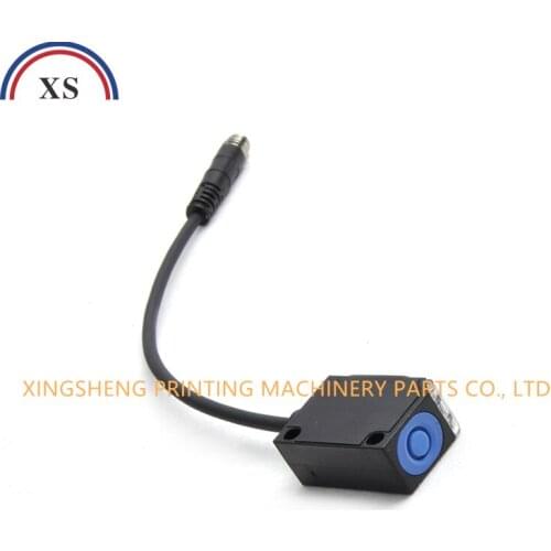 Original New 80.37U44A120 Water Level Sensor 80.37U44-A120 Printing Parts ZWS-15 Sensor 8037U44A120
