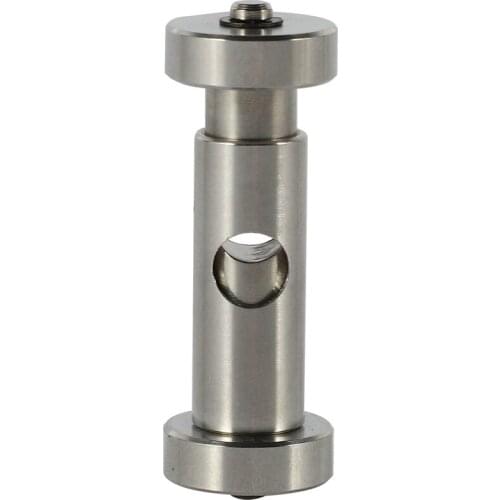 Watch Repair Screwdriver Grinding Tool All Steel Machine Wheel Grinding Screwdriver for Watchmakers Watch Parts Repair