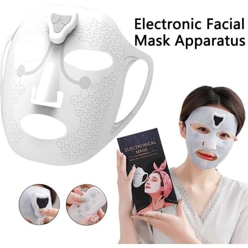 Кремы Rmssim China At AliExpress