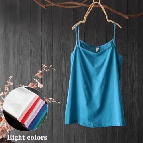 Shzxssfy Womens Tops