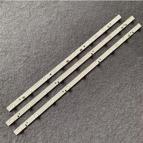 LED Backlight strip lamp For JVC lt-32m545 lt-32m540 MTV-3223LW LED315D8 LED315D9-ZC14-03 03(E) 03(A )32P11 LE32F8210