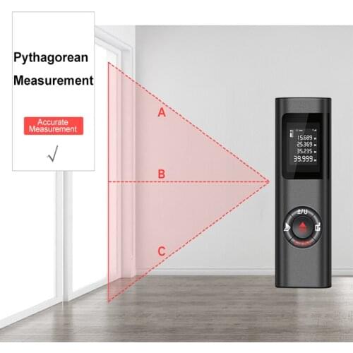 Оптические приборы Towayer China At AliExpress