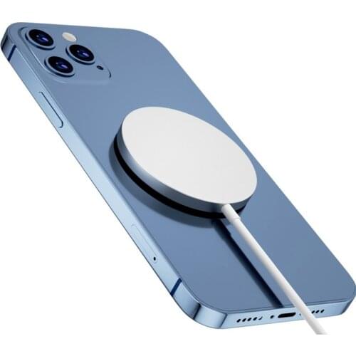 Weinichoi Mobile Phone Chargers