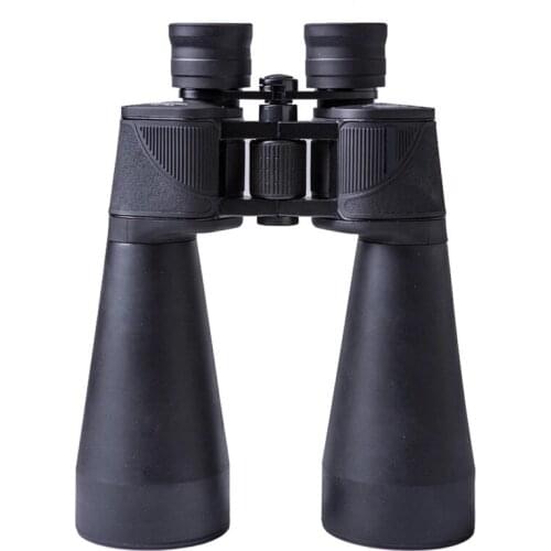 15x70 Binoculars Hd Waterproof Low Light Night Vision Binoculars Ultra Wide Angle Mirror Outdoor Hunting Camping Tool