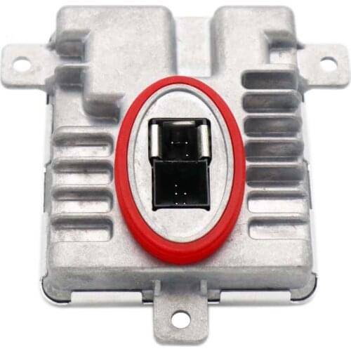 Car Xenon HID Ballast W003T20071 for BMW 3' E91 E90 LCI 316i 318d 318i 320d 320i 323i 325d 325i 328i 330i 335i 7237647