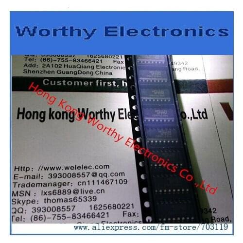 Free shipping 10PCS/LOT MP3394ES-LF-Z MP3394ES MP3394E MP3394 SOP-16