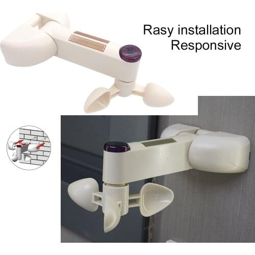 Wireless Weather Sensor Wind Rain Light Sensor Automatic Close Open Window Blinds Awning For Smart Home Automation domotica