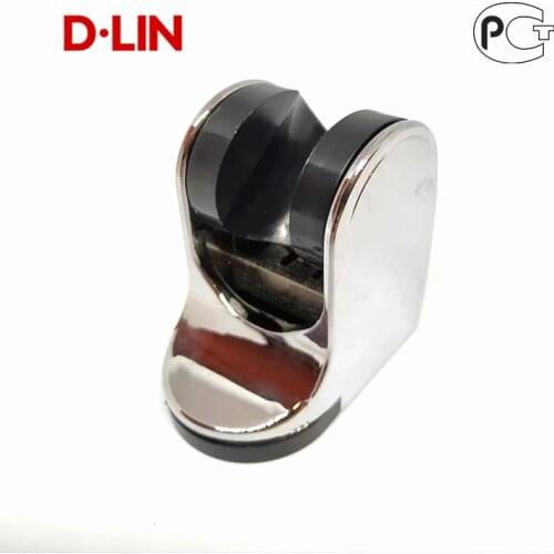 Держатели для душа D.LIN China At AliExpress