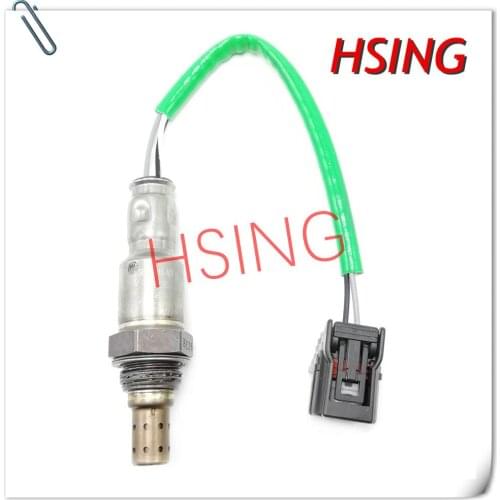 HSINGYE BRAND-NEW# 36532-R40-A01 Oxygen Sensor O2 Sensor Fits For HONDA ACCORD CRV ACURA ***Part No# 36532R40A01