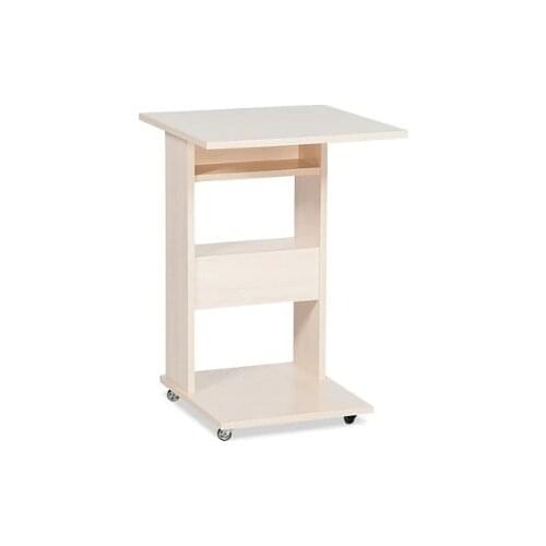 Delicatex Living Room Furniture