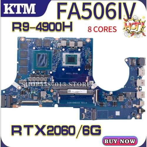 Компьютерные кабели и разъемы Dinzi China At AliExpress