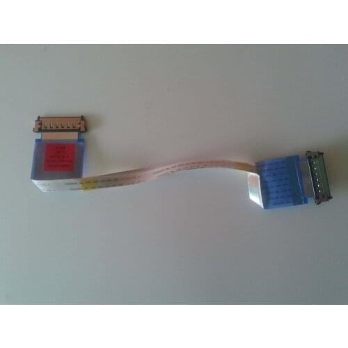 Do Titulo Electronic Components